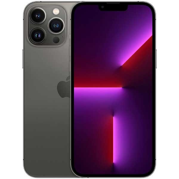 iphone 13 pro max used 128gb 256gb 512gb golden green graphite silver Free Shipping